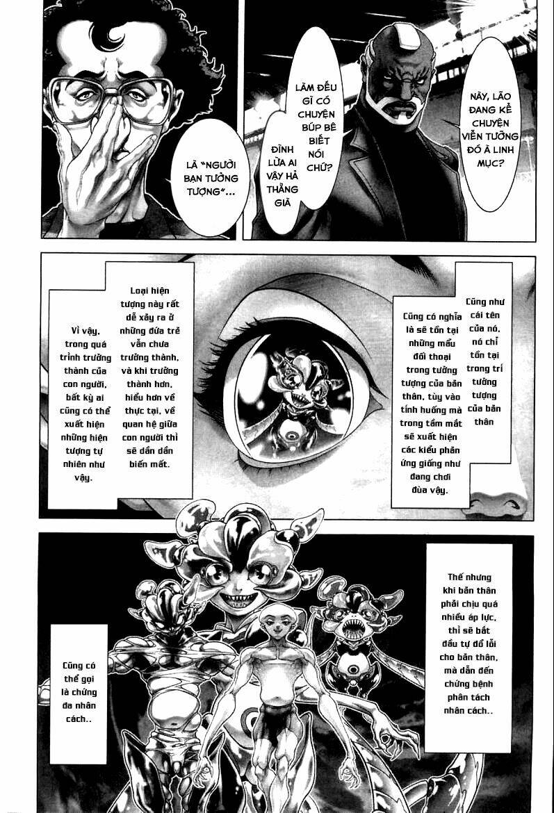 black joke chapter 37 16