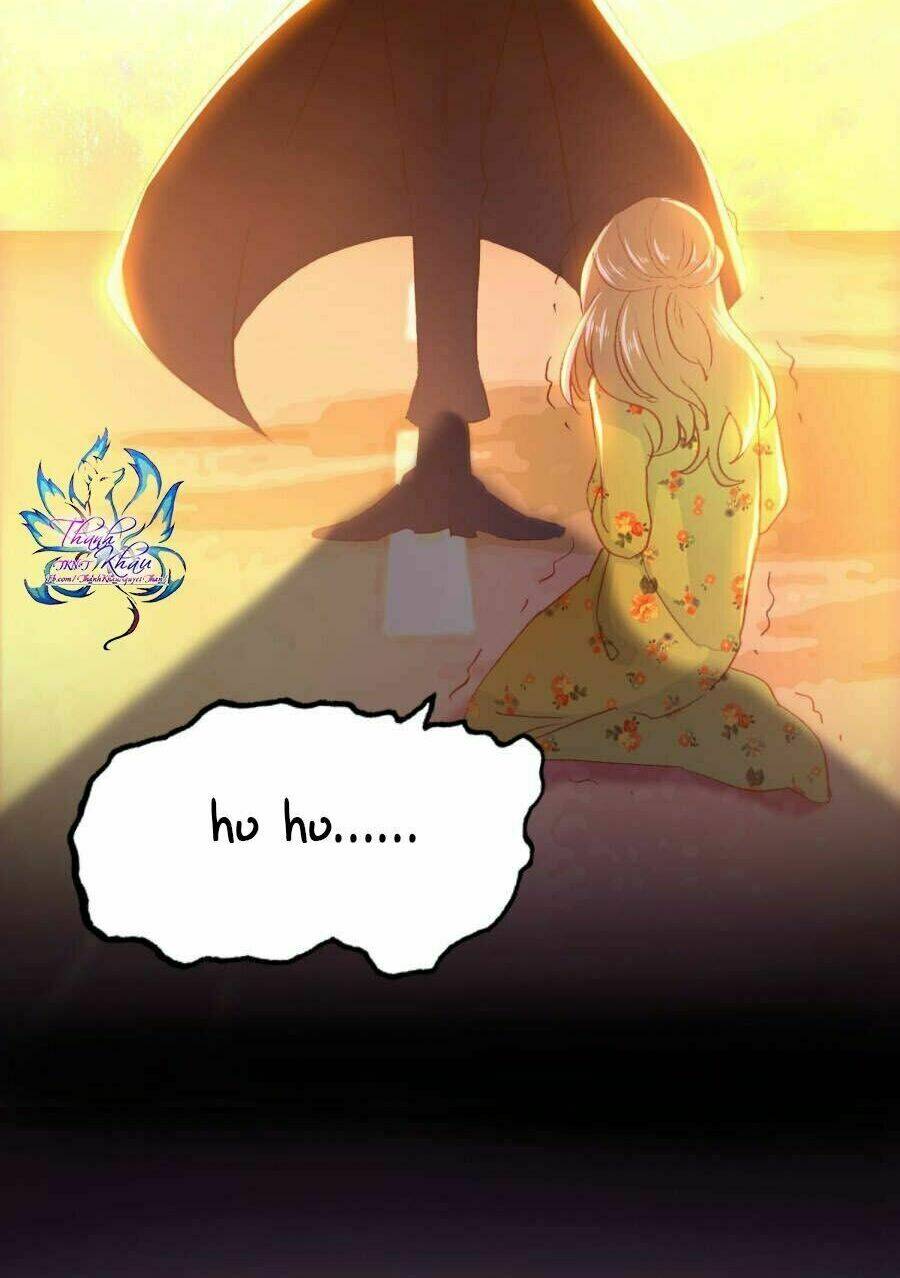 luyến ái khoái đệ chapter 4 29