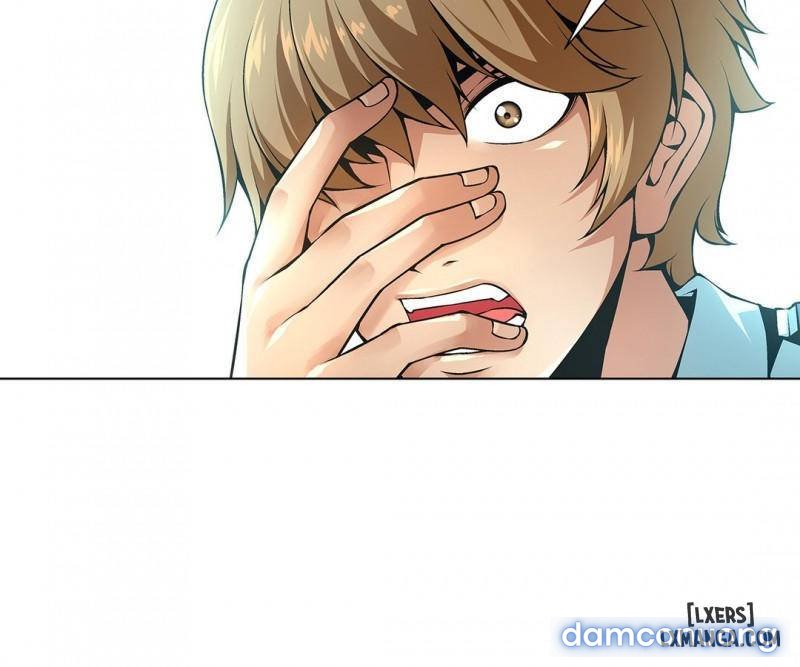 nô lệ song sinh chapter 48 5