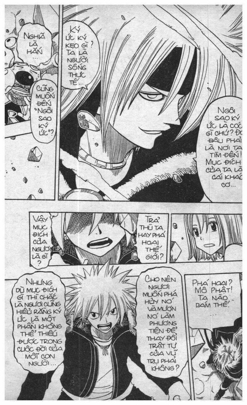 rave master (scan) chapter 18 107