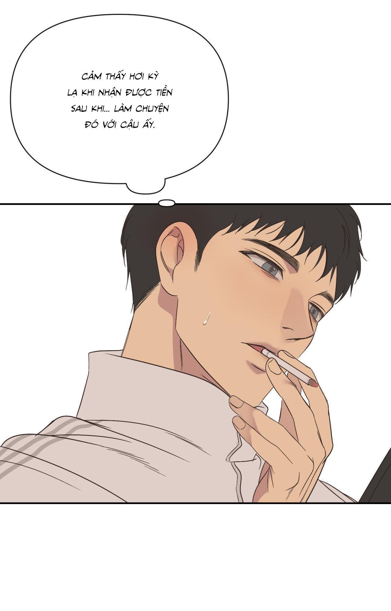 backlight chapter 25 65