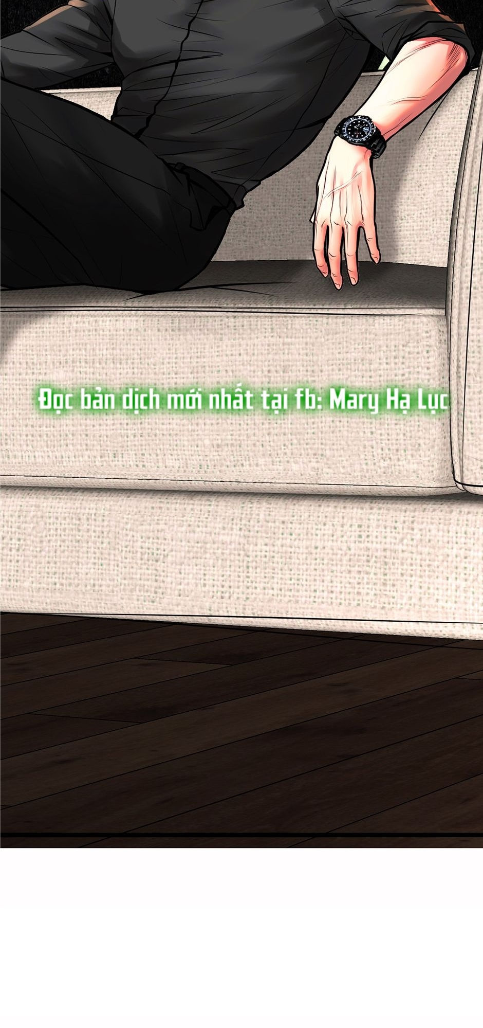 tôi đã ký khế ước với ác quỷ chapter 14.2 15