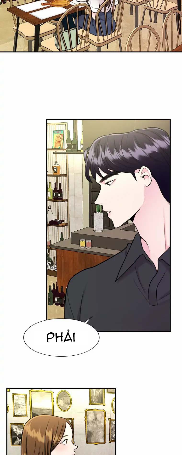 nghệ sĩ cello chapter 54.1 18