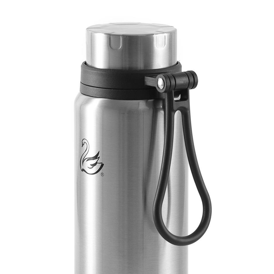 Bình Giữ Nhiệt 2GOOD Flask Wide Mouth X7 -