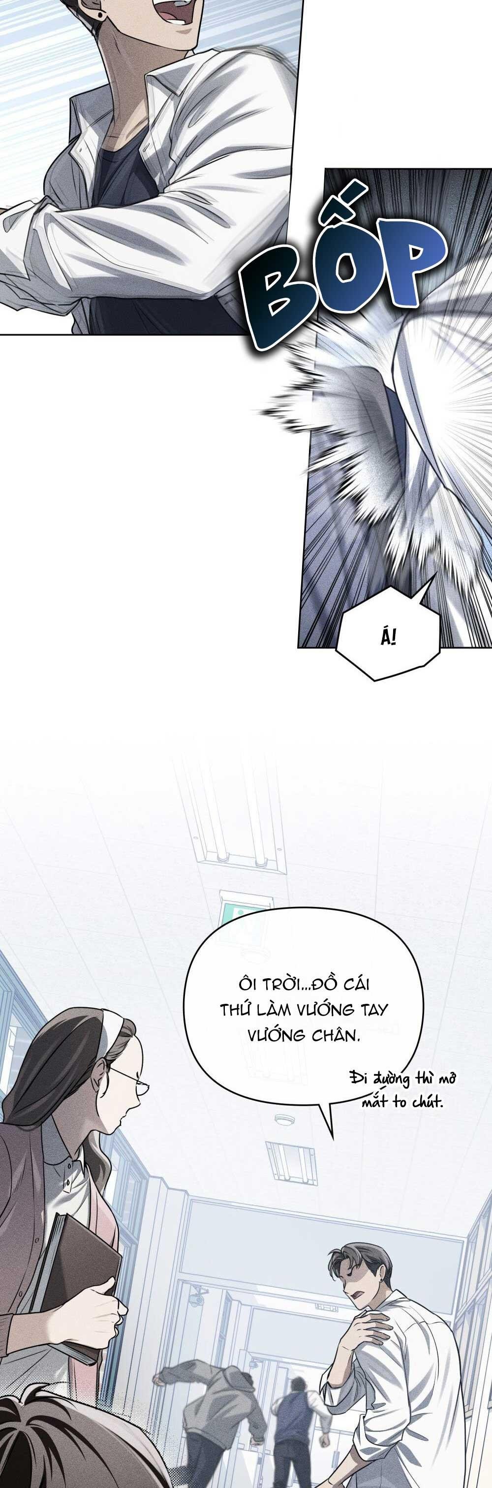 (cbunu) lửa hồn chapter 5 4