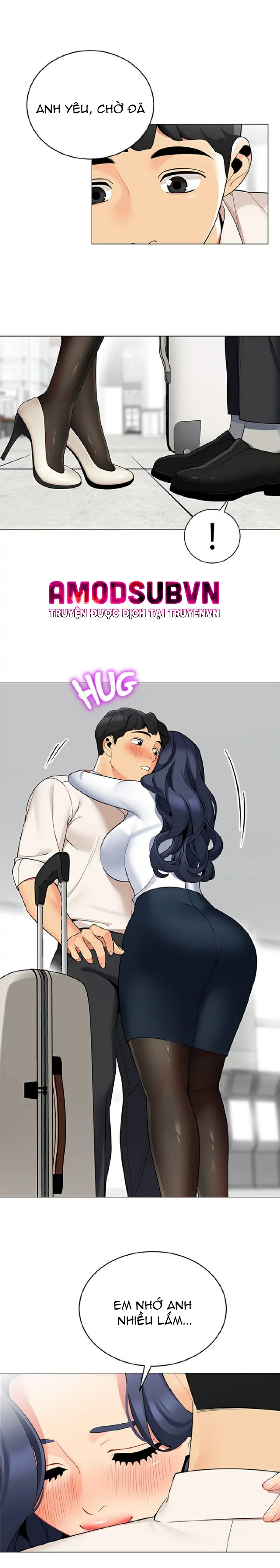 a good day to camp chapter 36 11