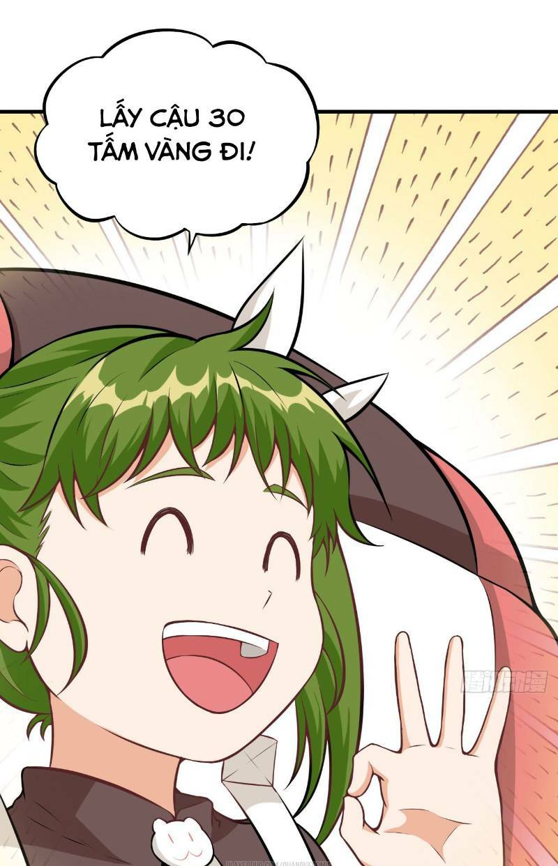 minh nhật thần đô chapter 24 43