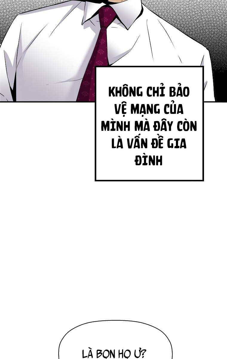 sự trở lại của huyền thoại chapter 81 84