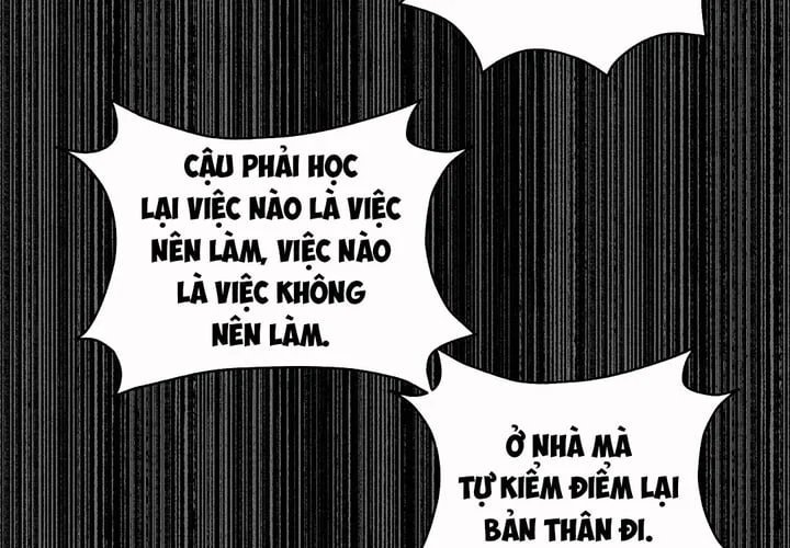 guide cấp b chapter 49 82