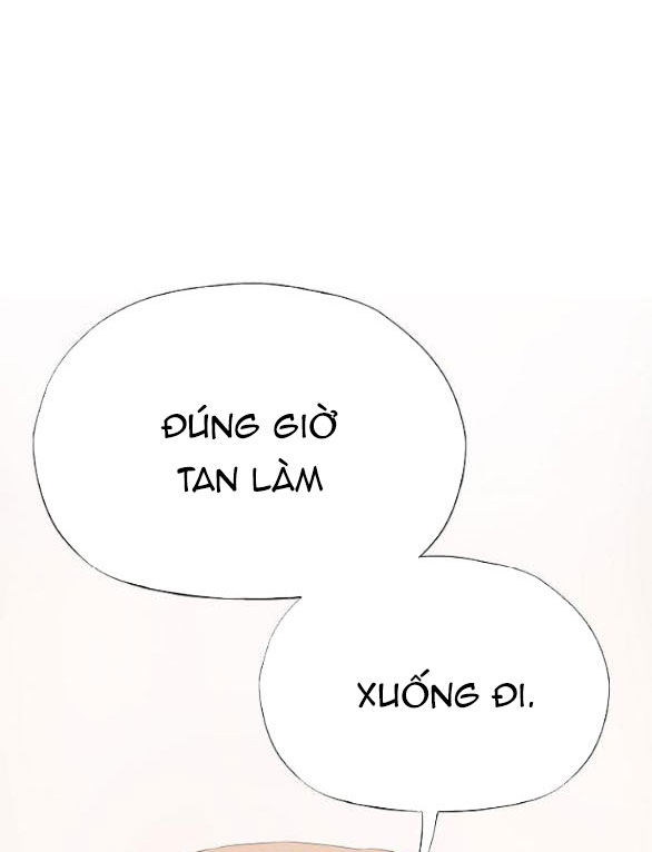 không thể thoát ra khỏi bộ phim kịch tính chapter 13.1 75