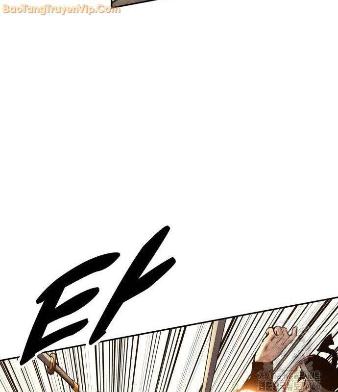 Tay Súng Chinh Phục Võ Lâm chapter 41 67