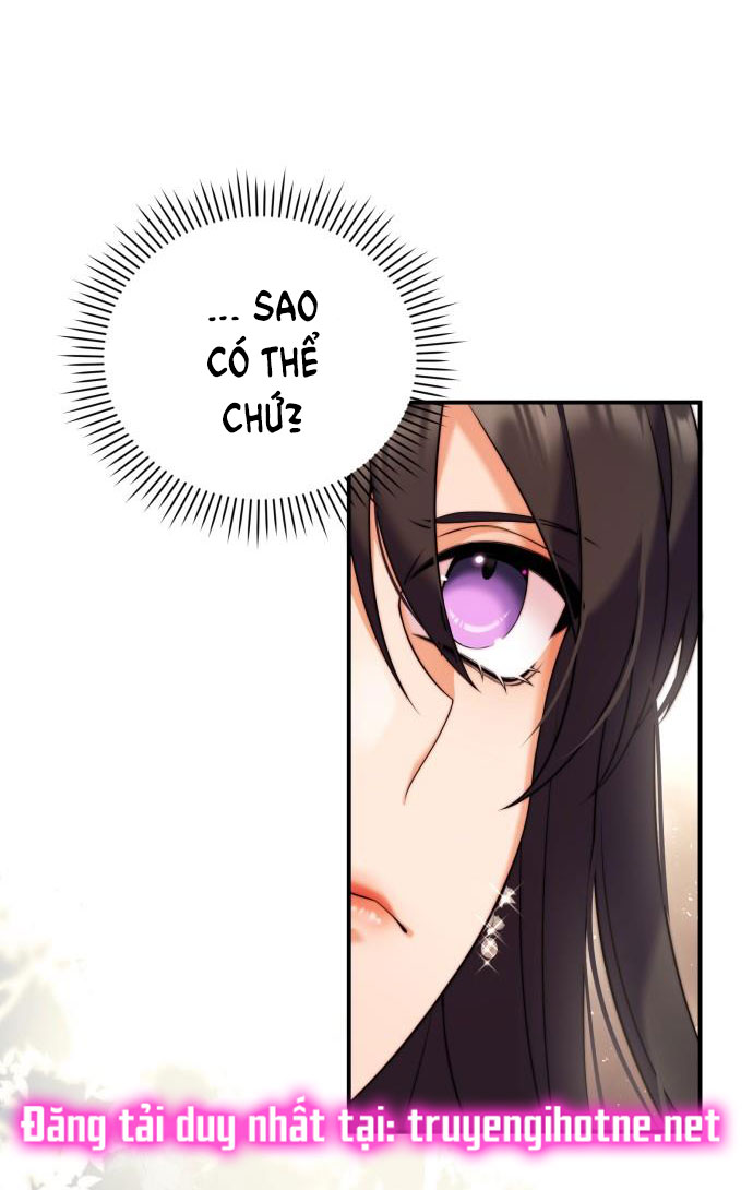 tôi sẽ ly hôn với người chồng bạo chúa chapter 34.2 14