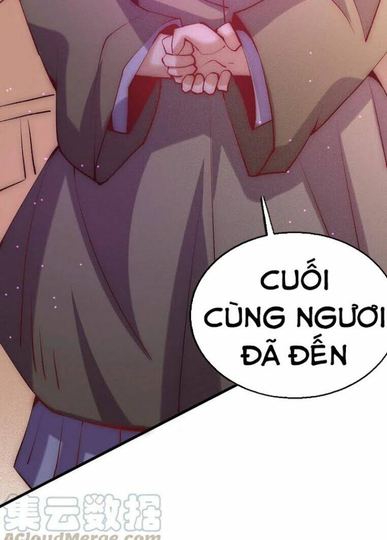 đô thị đỉnh phong cao thủ chapter 239 24