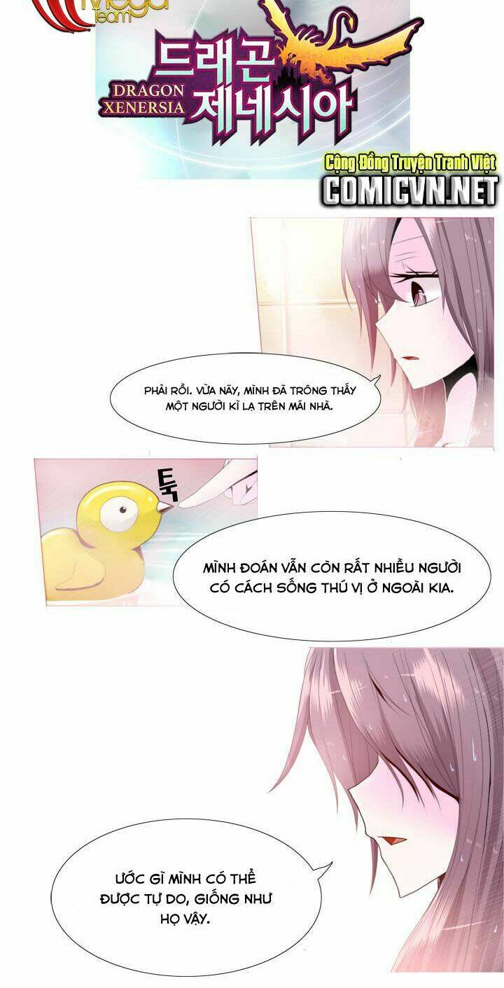 dragon xenersia chapter 1.5 2