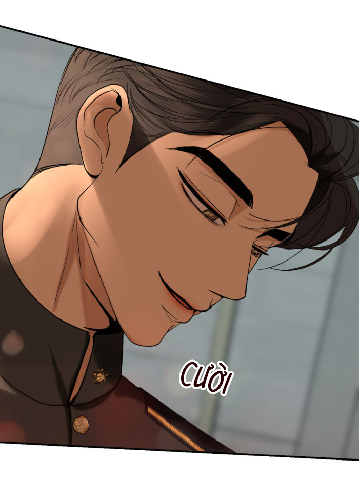 tôi là công tử đẹp nhất xiêm chapter 61 45