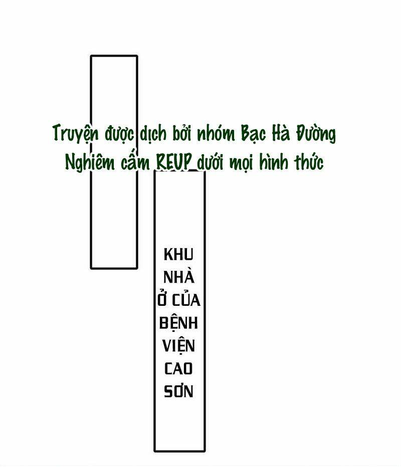 nam thần truy thê chỉ nam chapter 103.1 15