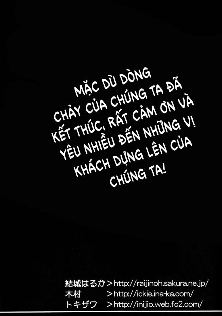 tuyển tập chjch và chjch chapter 91 30