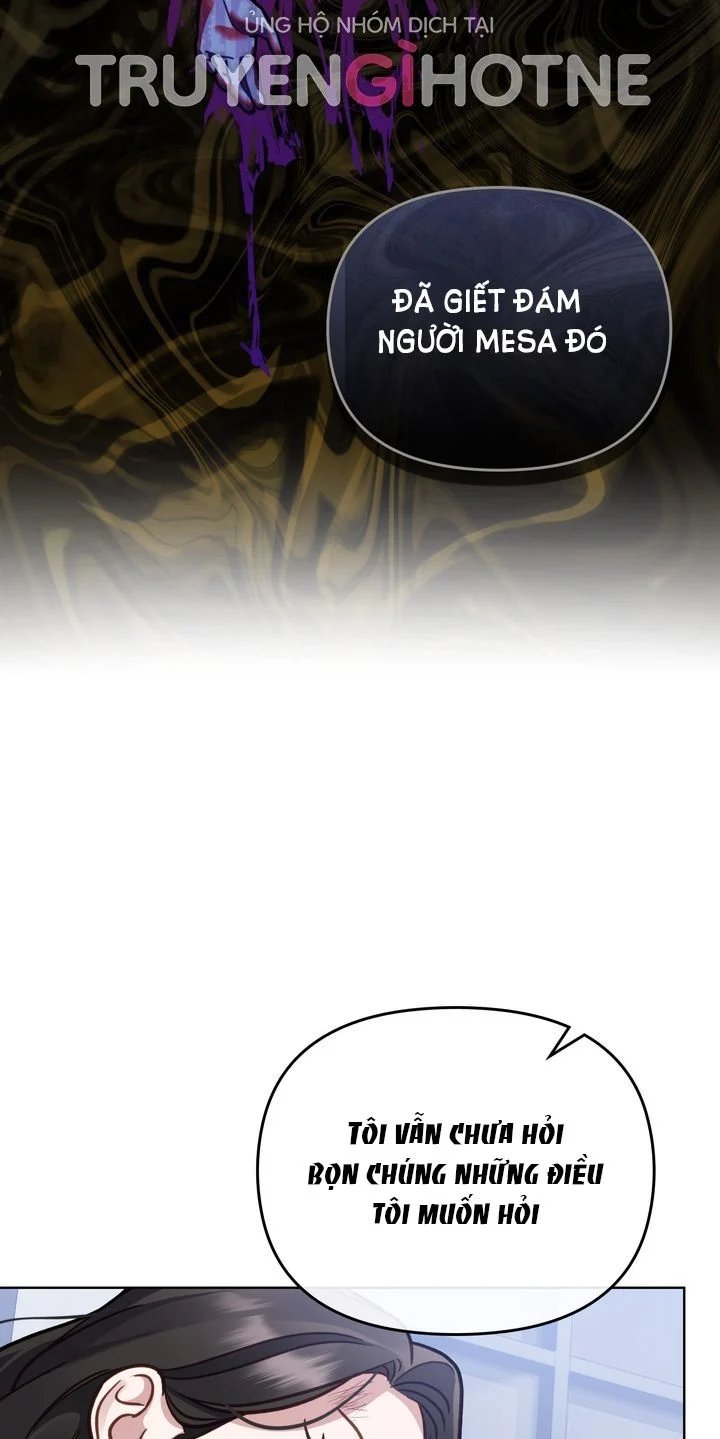 kẻ nghiệp dư chapter 9.5 16