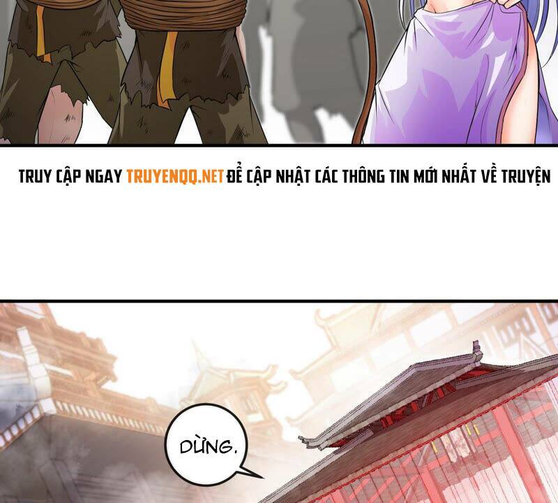 bản kiếm tiên tuyệt không làm nô chapter 4 67