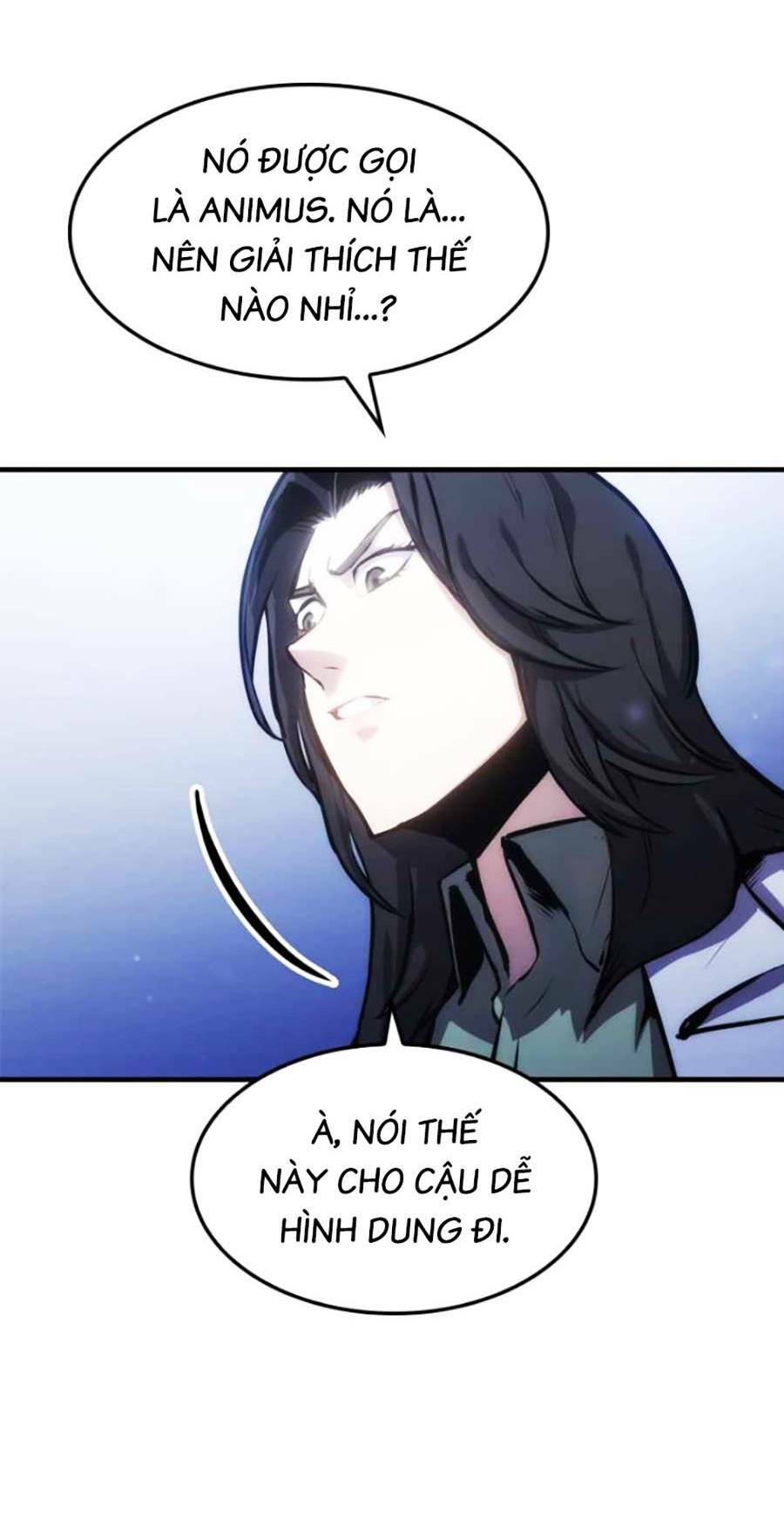 assassins creed - ngôi đền bị lãng quên chapter 6 58