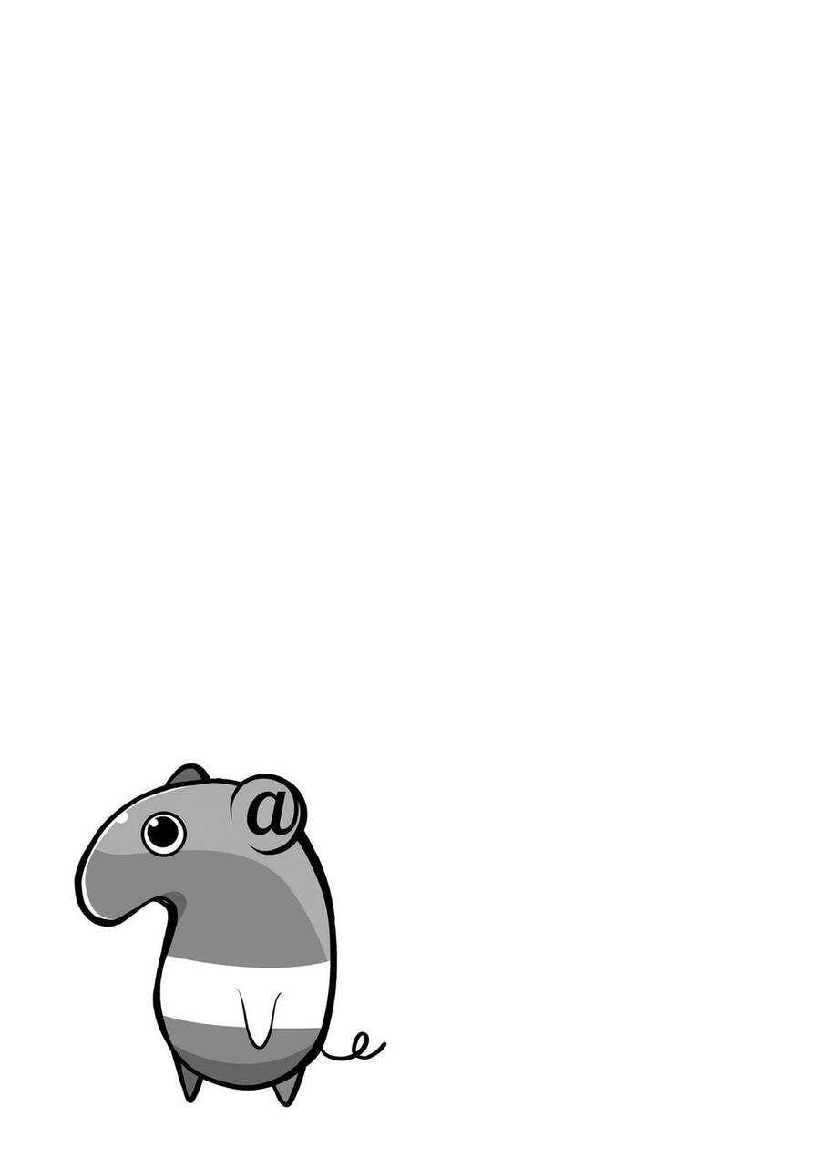 cuộc sống thường ngày của hiền giả 40 tuổi ở thế giới khác chapter 40.5 11