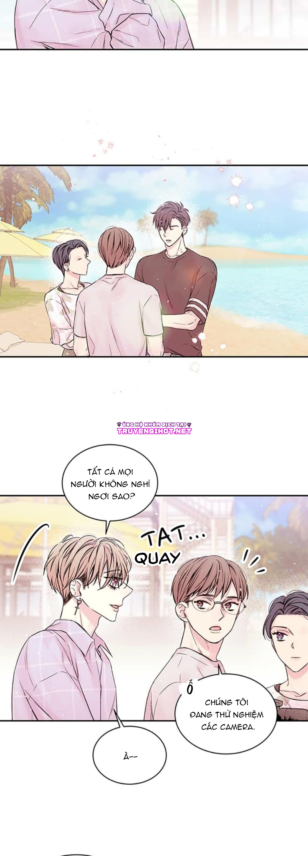 in my closet chapter 35 16