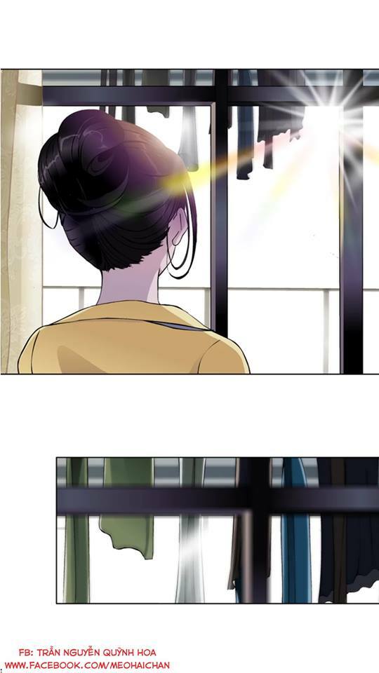 câu lạc bộ ngoại tình chapter 1 9