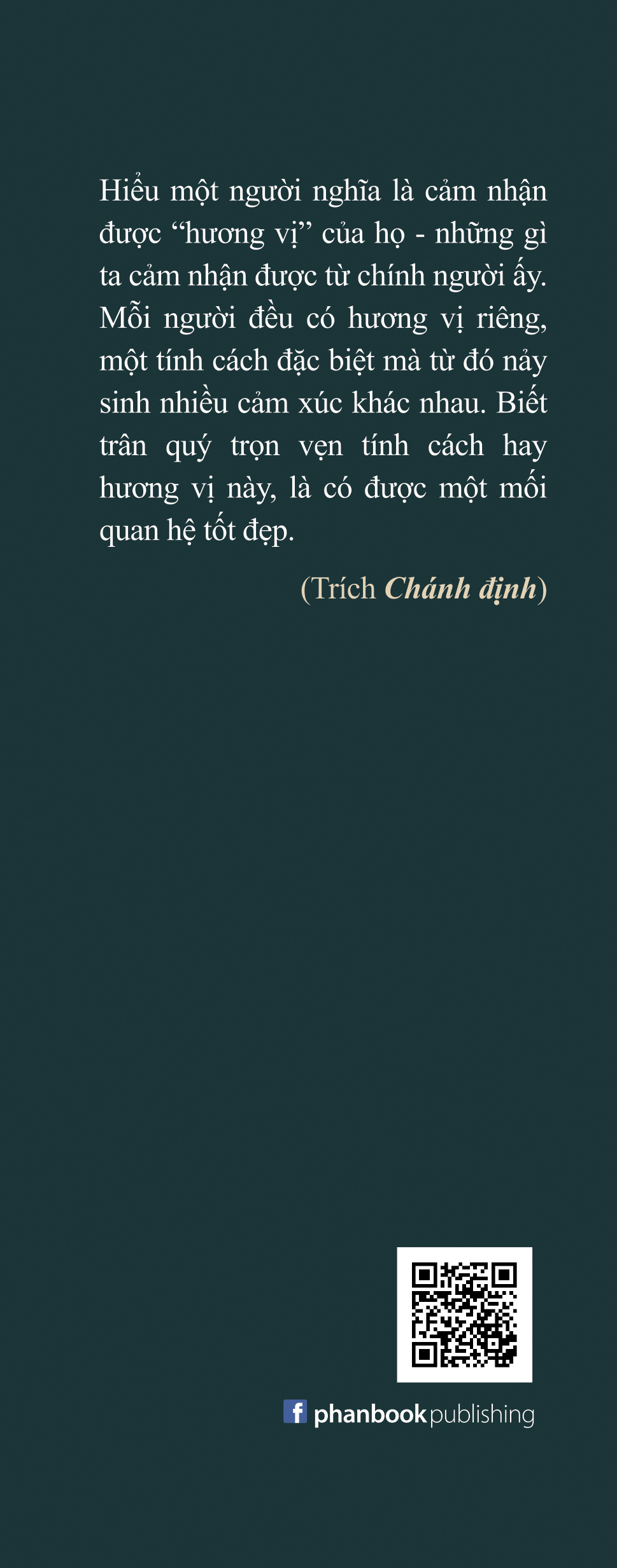 Không Phải Bao Giờ Cũng Vậy - Shunryu Suzuki