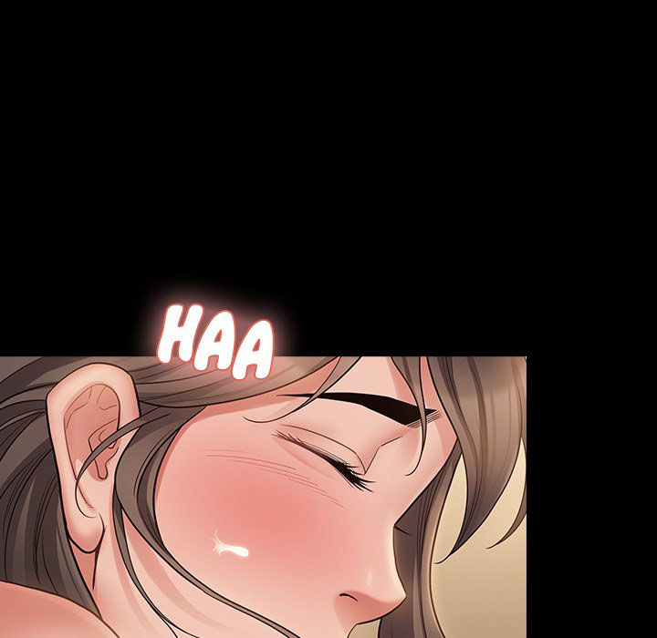 luật nhân quả chapter 46 89