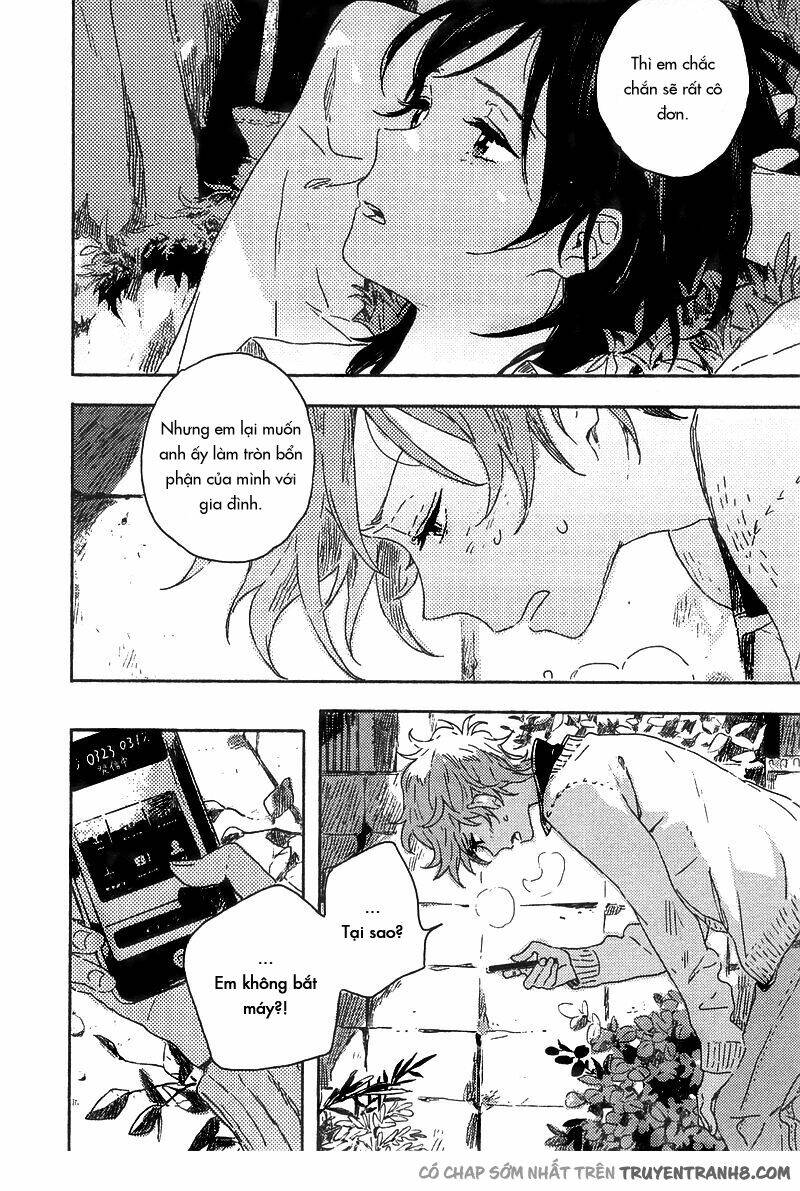 seaside stranger chapter 4 16