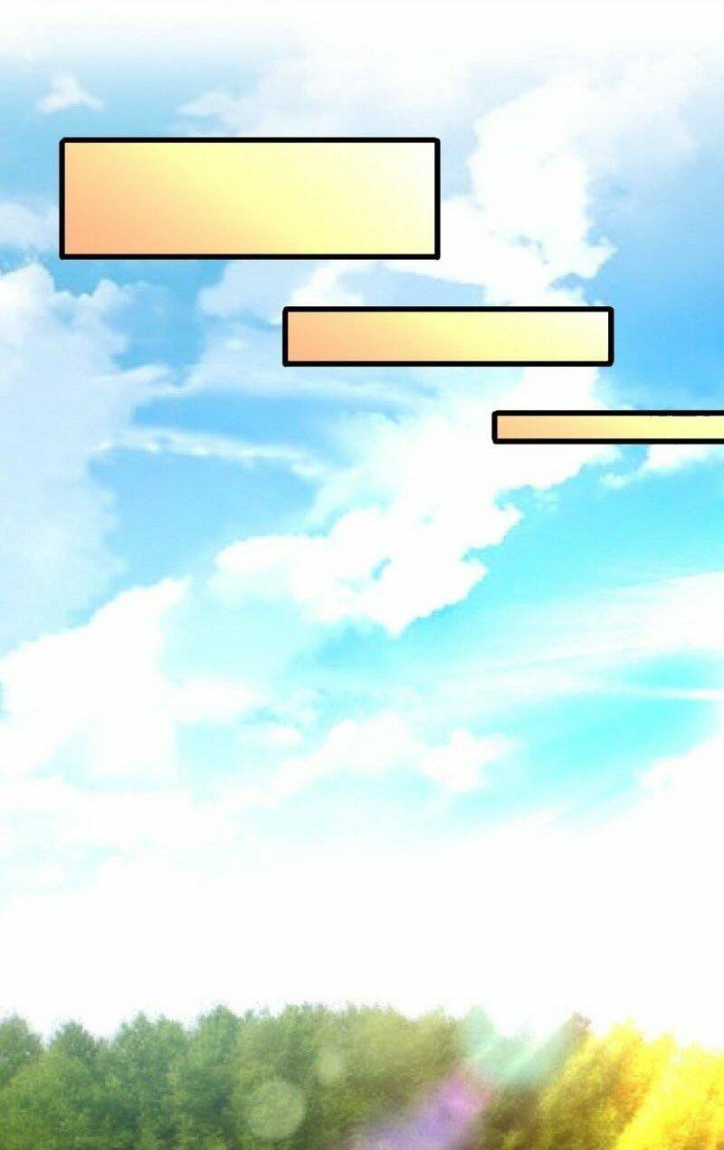 chí tôn thần ma chapter 142 7