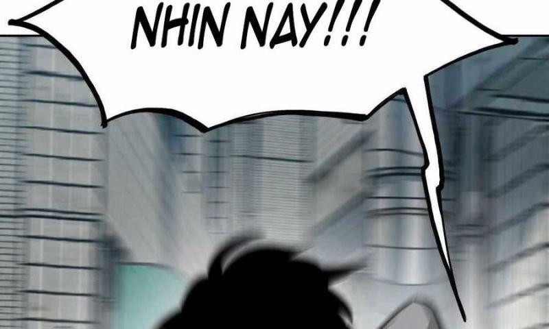 Giang Hồ Thực Thi Công Lý chapter 1.5 48