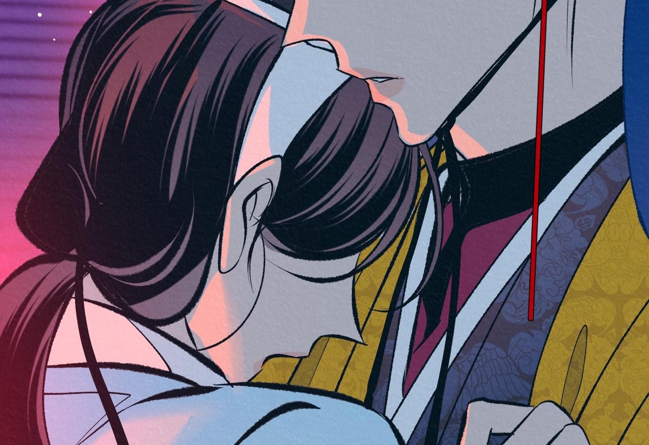 vô liêm sỉ chapter 13 131