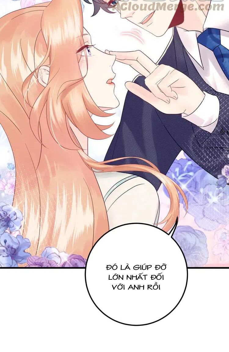 trọng sinh chi ức vạn ảnh hậu yếu thượng vị chapter 316 4