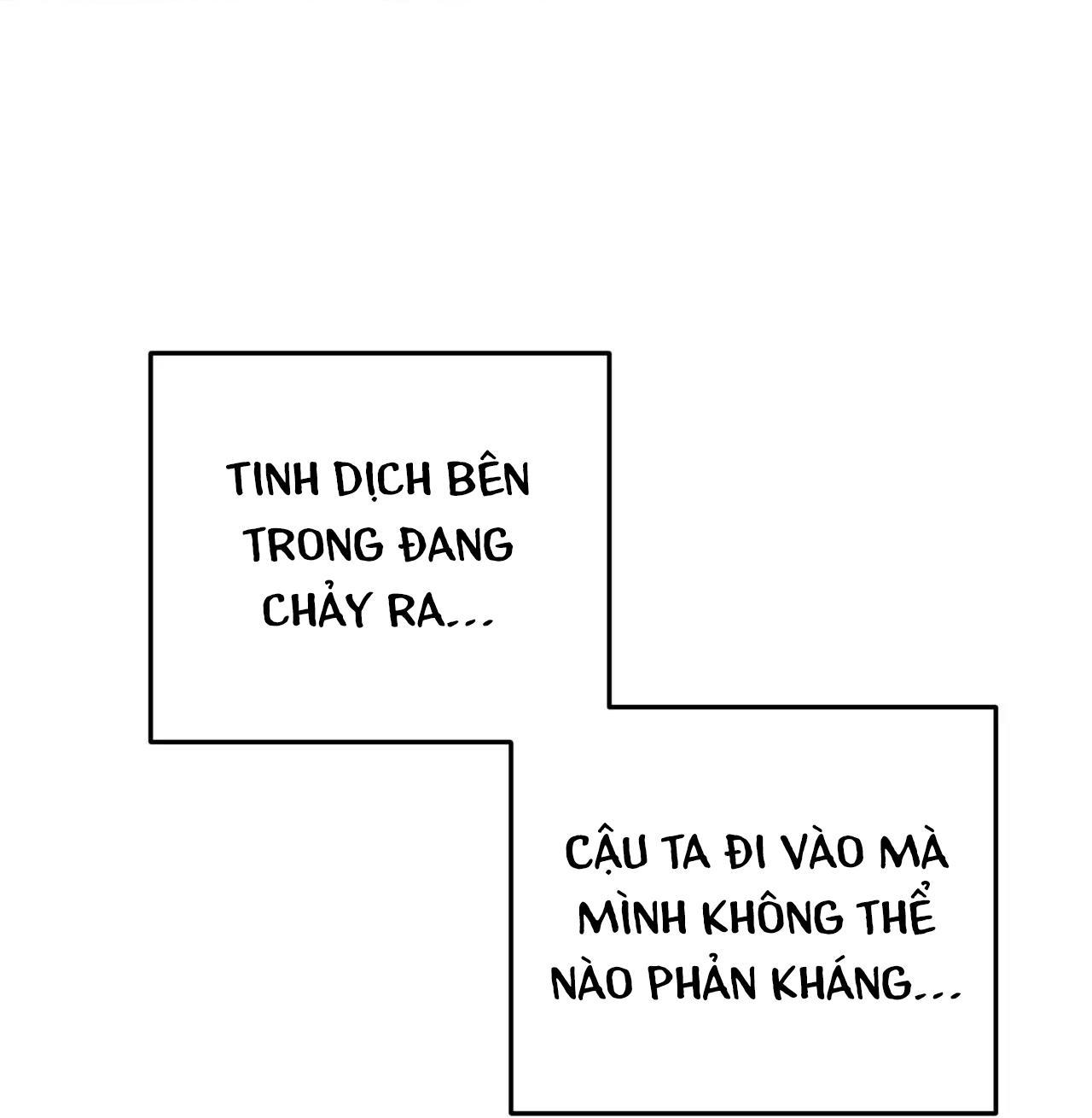 (CBunu) Ám Giữ Linh Hồn chapter 7