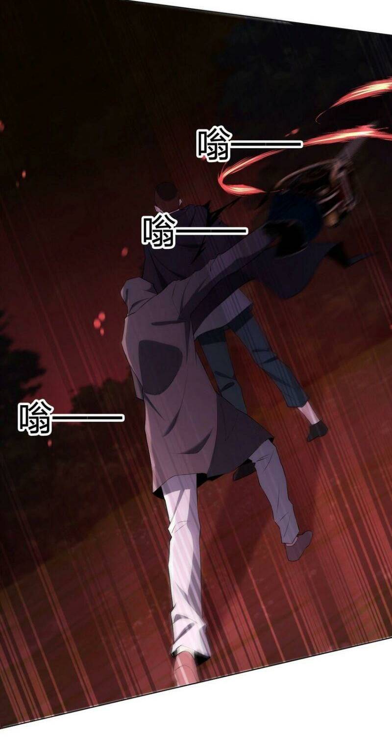 đừng hiểu lầm, tôi mới là người bị hại! chapter 94 23