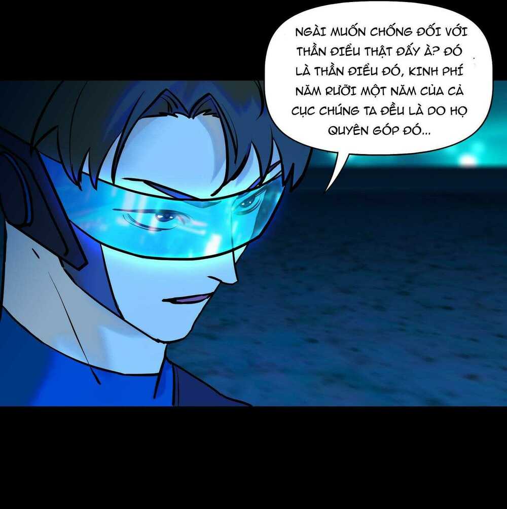 ta là hacker thiên đạo chapter 1 54