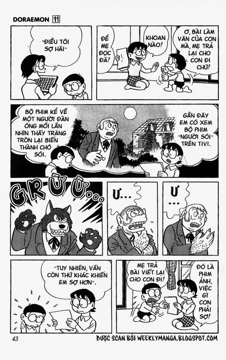 doraemon chapter 192 2