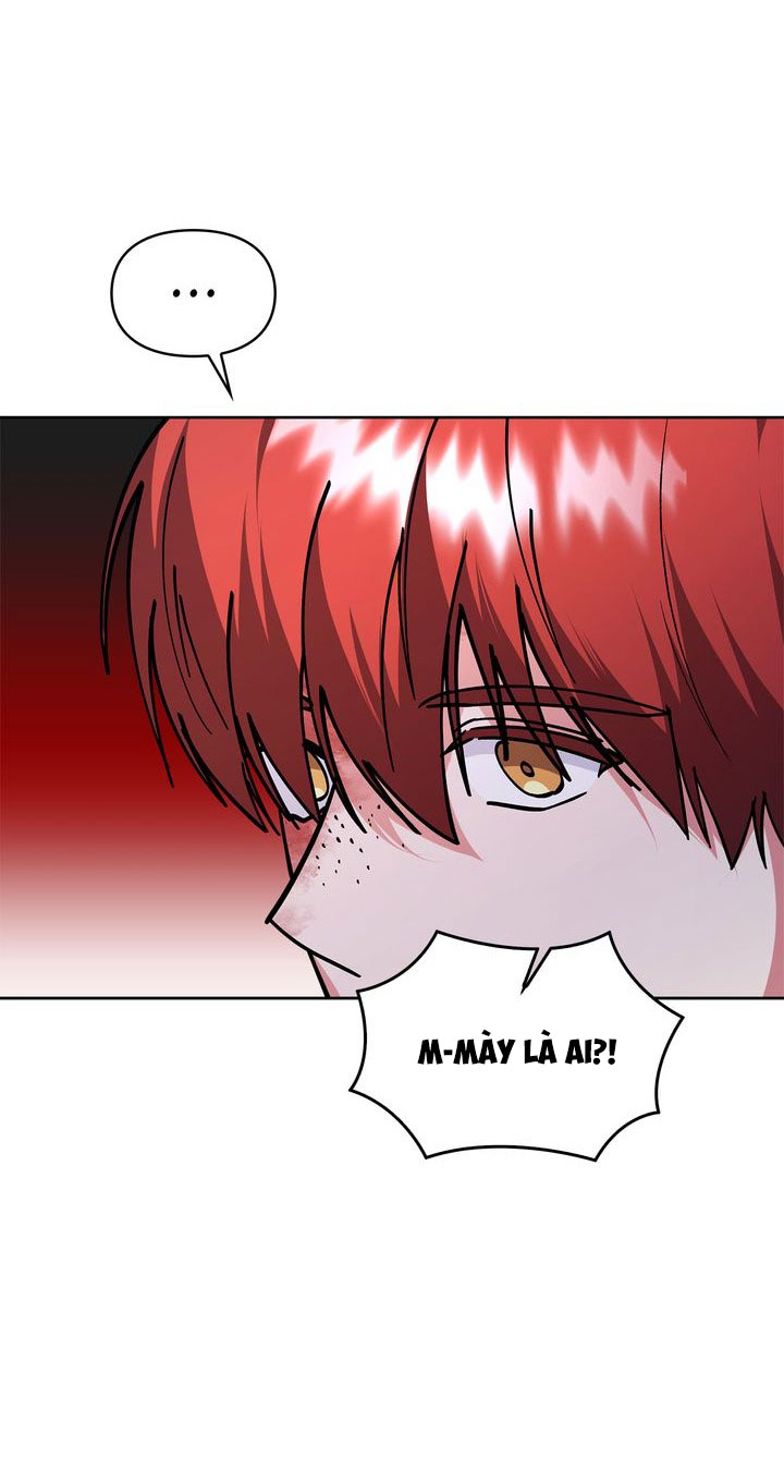 hãy nghe lời của tôi chapter 70 38