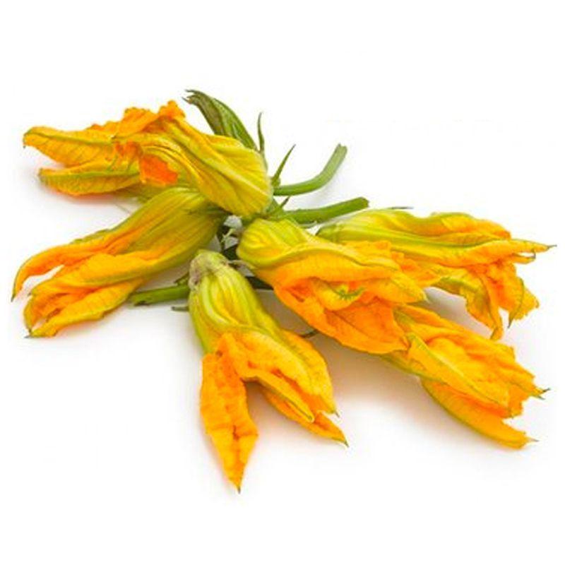 Bông Bí 300-350g -400274740006