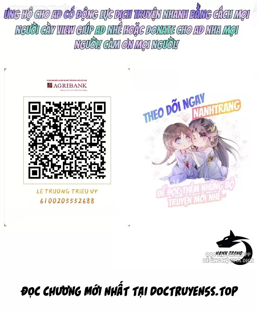 mận xanh chapter 66 33