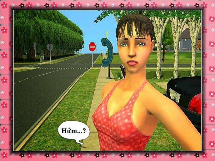 bella's story chapter 9.2 14