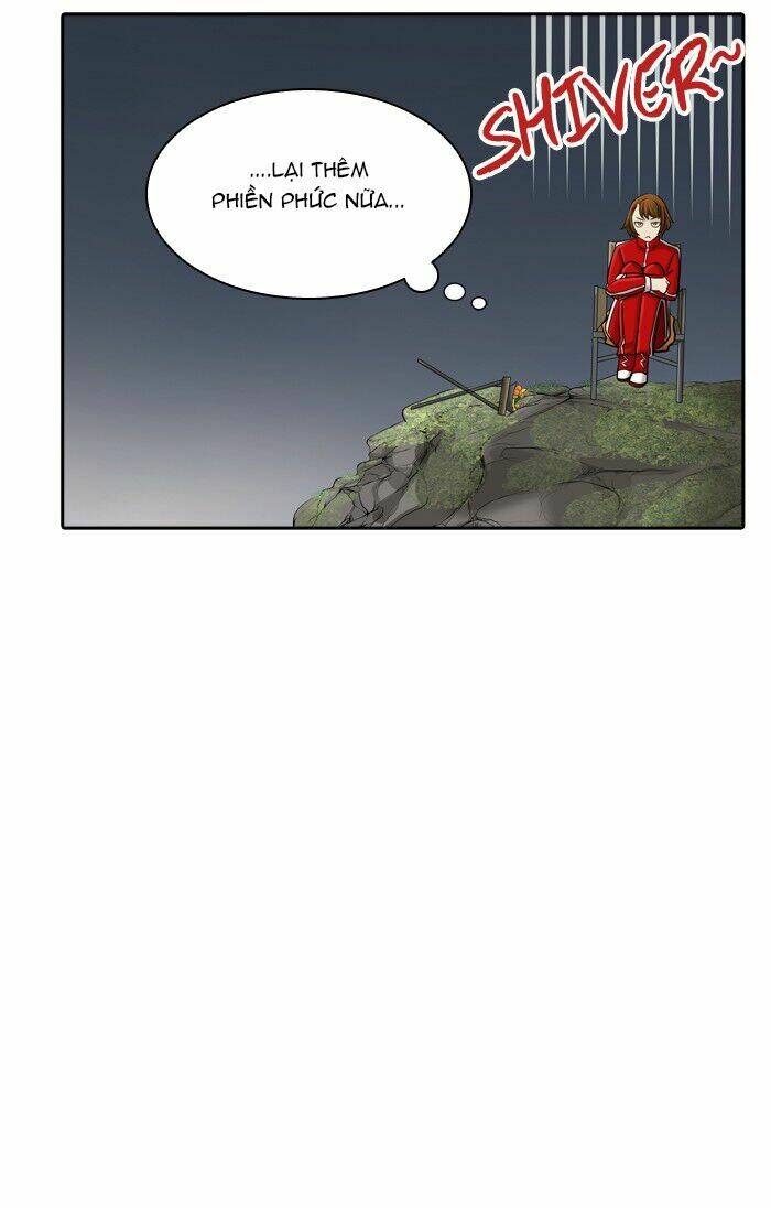cuộc chiến trong tòa tháp chapter 372 9