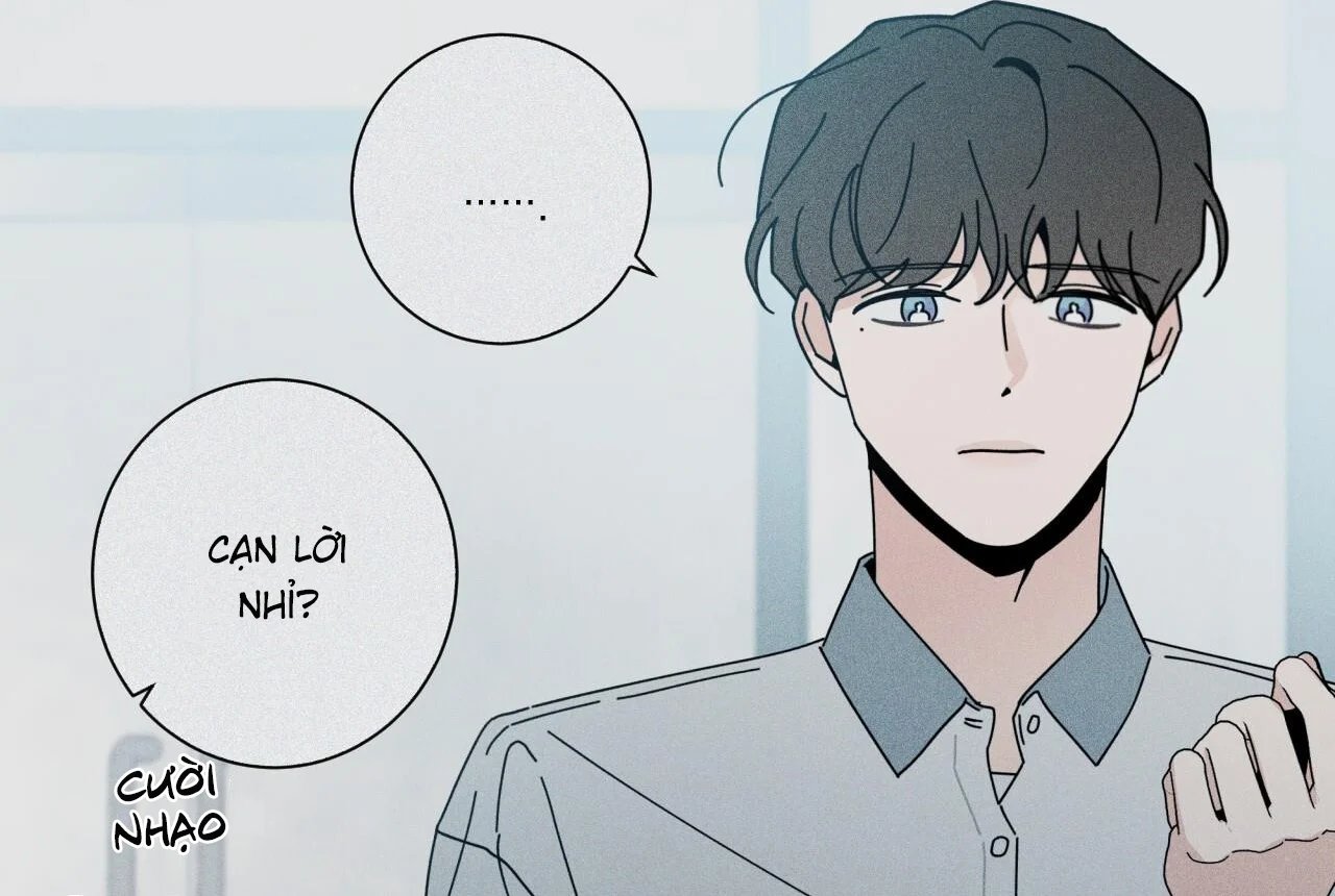 home five chapter 46 167