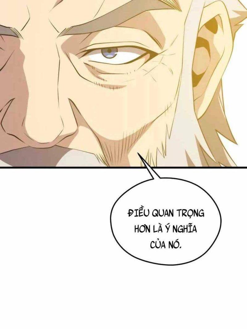 linh hồn ở nhà ga seoul chapter 86 75