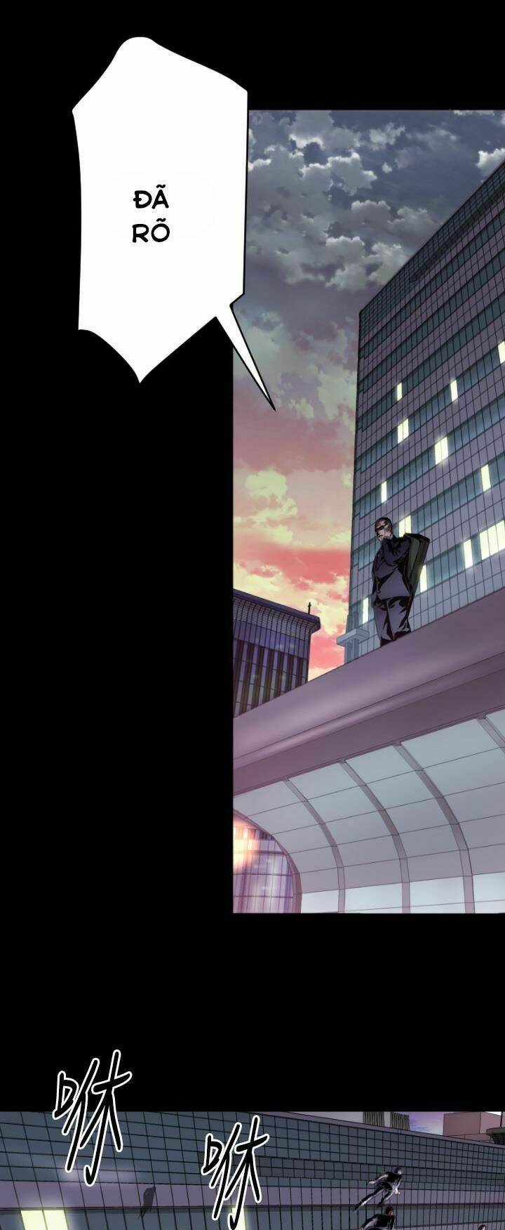 balance chapter 5 39