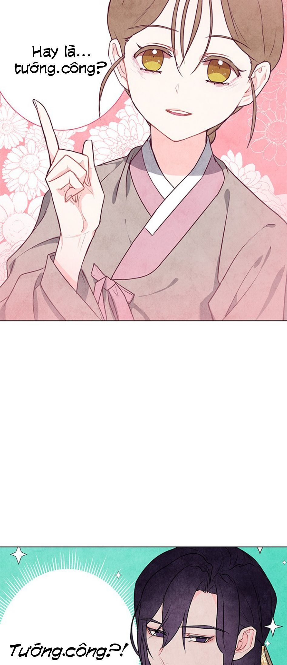 tiểu nương tử bị gả bán chapter 5 29