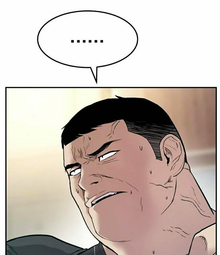 đặc vụ kim chapter 1 252