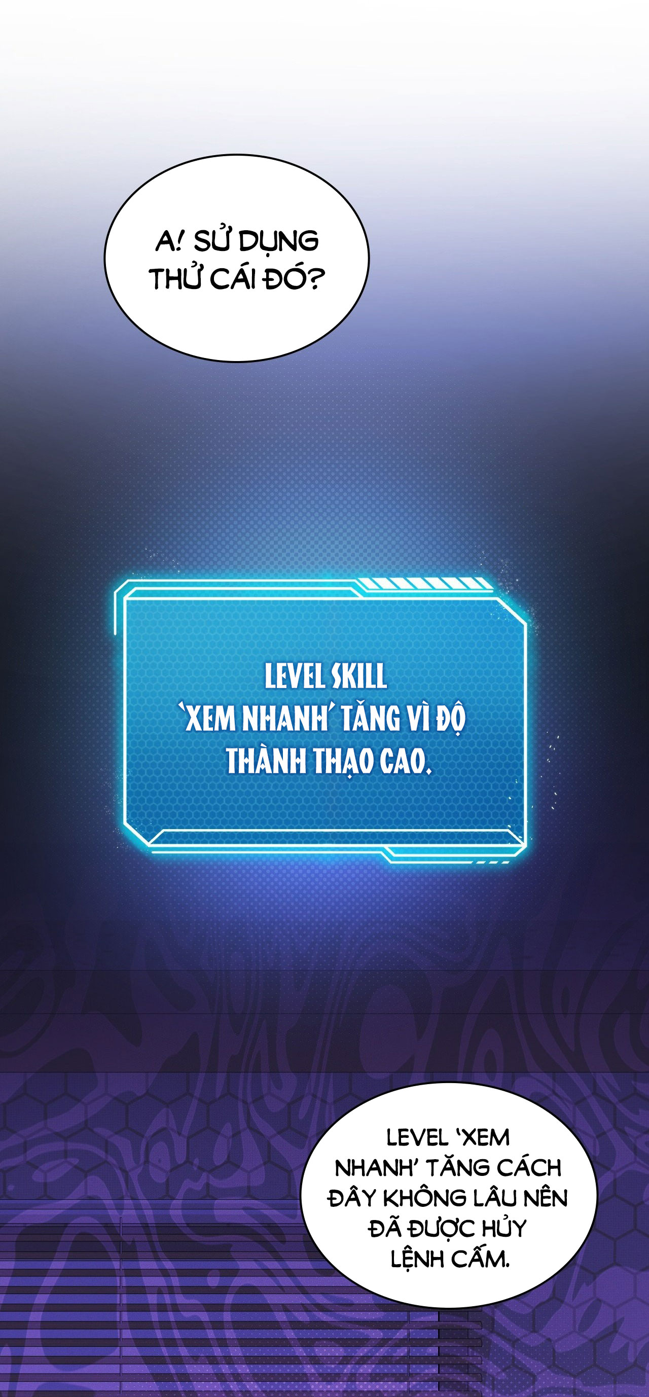 [18+] thăng cấp đến khi hài lòng chapter 36.2 5