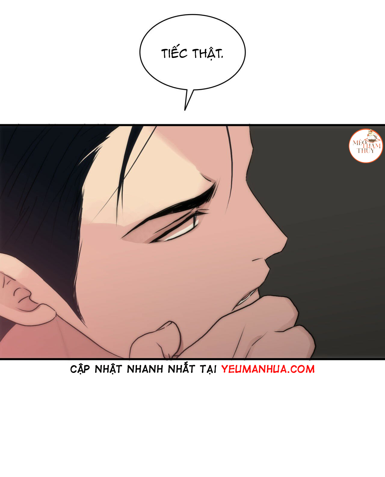 giai điệu của ngôn ngữ chapter 23 38